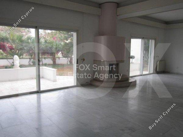 6 bedroom detached house for sale dasoupoli nicosia 1152442 image 7673851