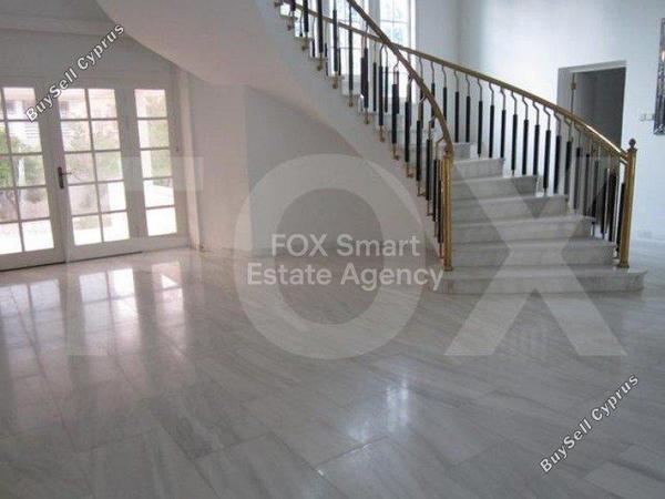 6 bedroom detached house for sale dasoupoli nicosia 1152442 image 7673852