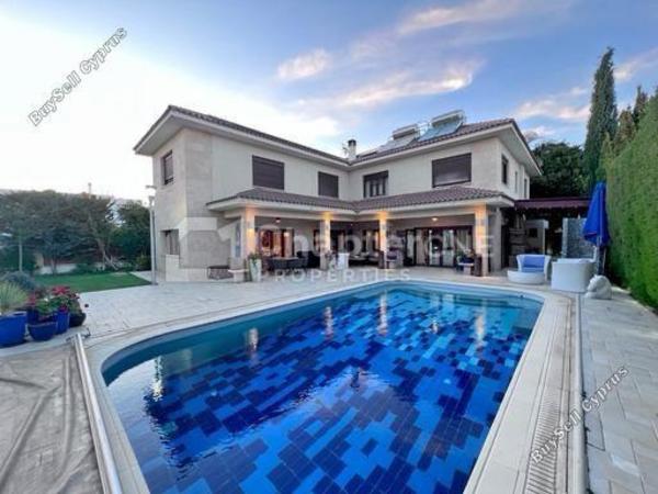 6 bedroom detached house for sale makedonitissa nicosia 8360442 image 14546577