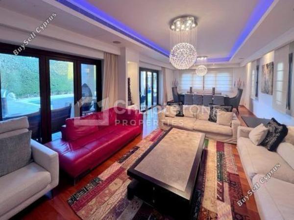 6 bedroom detached house for sale makedonitissa nicosia 8360442 image 14546579