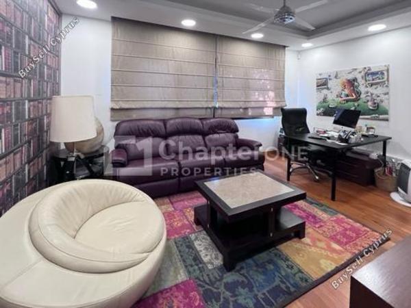 6 bedroom detached house for sale makedonitissa nicosia 8360442 image 15891175