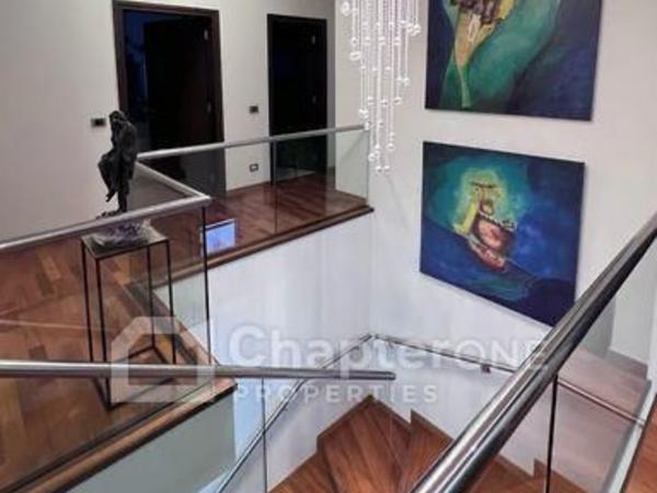 6 bedroom detached house for sale makedonitissa nicosia 8360442 image 15891176