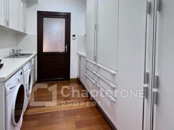 6 bedroom detached house for sale makedonitissa nicosia 8360442 image 15891178