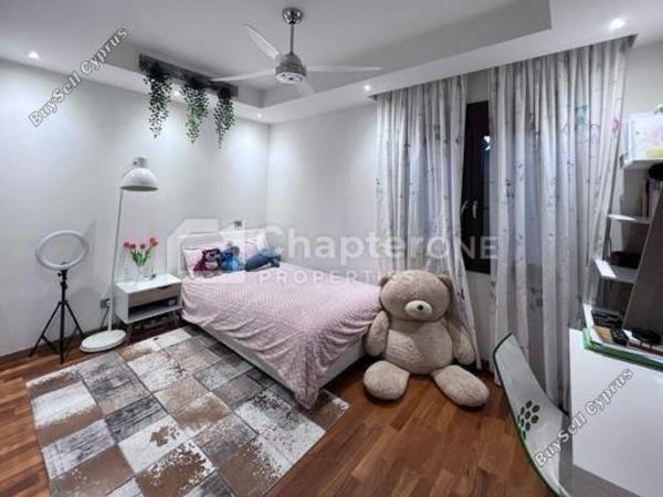 6 bedroom detached house for sale makedonitissa nicosia 8360442 image 15891180