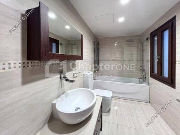 6 bedroom detached house for sale makedonitissa nicosia 8360442 image 15891185