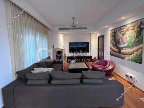 6 bedroom detached house for sale makedonitissa nicosia 8360442 image 15891188