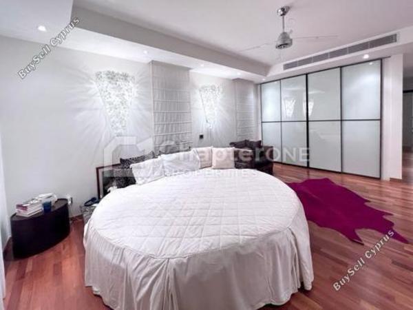 6 bedroom detached house for sale makedonitissa nicosia 8360442 image 15891194