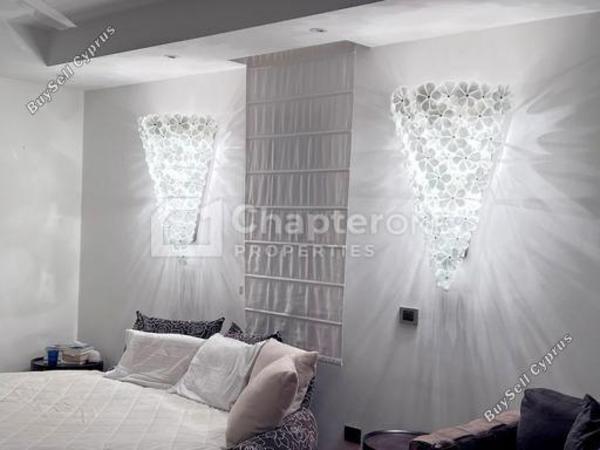6 bedroom detached house for sale makedonitissa nicosia 8360442 image 15891196