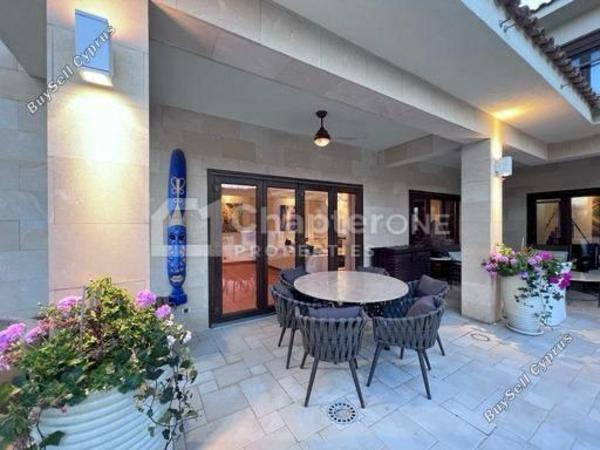6 bedroom detached house for sale makedonitissa nicosia 8360442 image 15891204