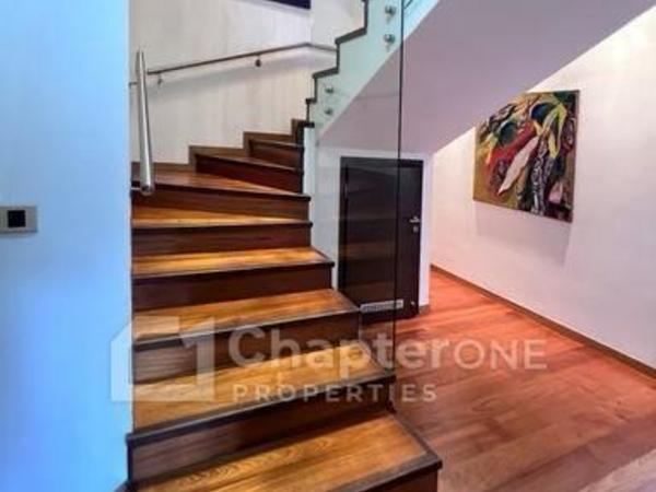 6 bedroom detached house for sale makedonitissa nicosia 8360442 image 15891206