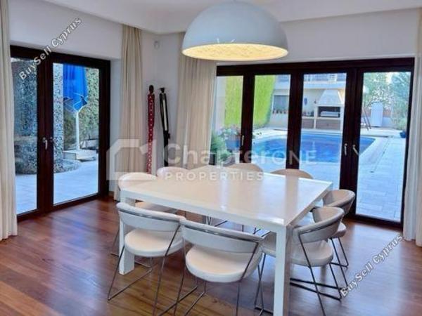 6 bedroom detached house for sale makedonitissa nicosia 8360442 image 15891209