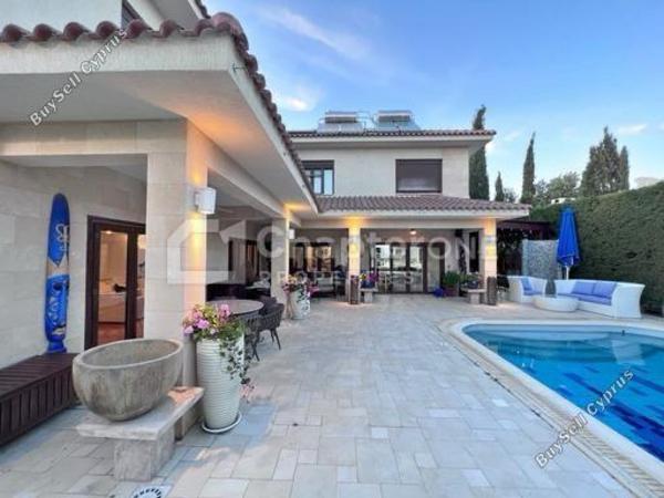 6 bedroom detached house for sale makedonitissa nicosia 8360442 image 15891217