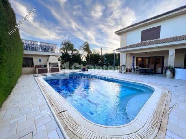 6 bedroom detached house for sale makedonitissa nicosia 8360442 image 15891219