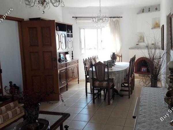 6 bedroom detached house for sale omonoia limassol 979442 image 6236789