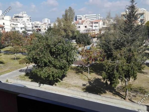 6 bedroom detached house for sale omonoia limassol 979442 image 6236792