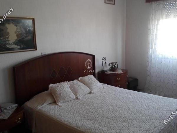 6 bedroom detached house for sale omonoia limassol 979442 image 6236795