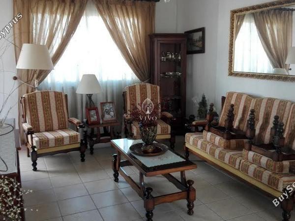 6 bedroom detached house for sale omonoia limassol 979442 image 6236798