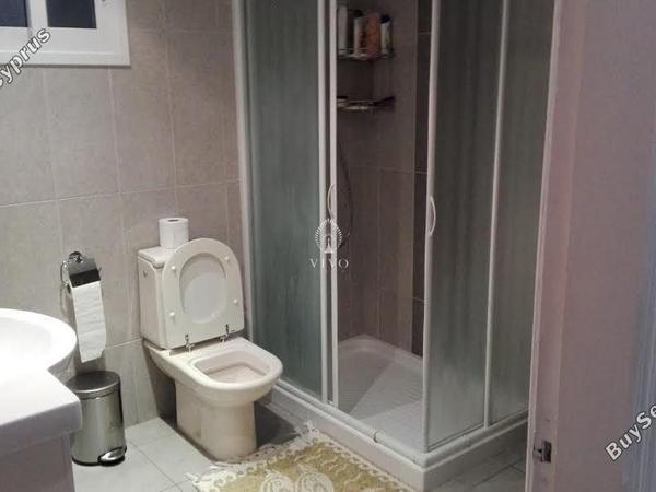 6 bedroom detached house for sale omonoia limassol 979442 image 6236800