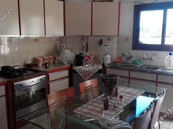 6 bedroom detached house for sale omonoia limassol 979442 image 6236801