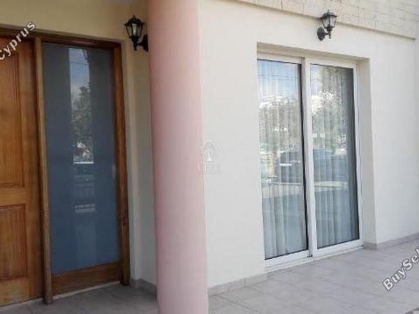 6 bedroom detached house for sale omonoia limassol 979442 image 6236802