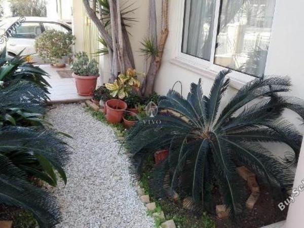6 bedroom detached house for sale omonoia limassol 979442 image 6236803