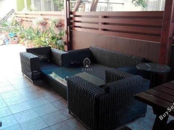6 bedroom detached house for sale omonoia limassol 979442 image 6236807