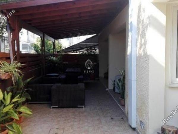 6 bedroom detached house for sale omonoia limassol 979442 image 6236812