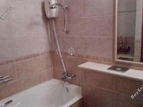 6 bedroom detached house for sale omonoia limassol 979442 image 6236817