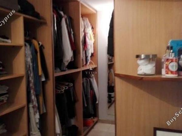 6 bedroom detached house for sale omonoia limassol 979442 image 6236819