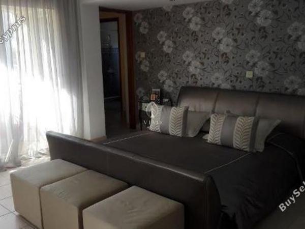 6 bedroom detached house for sale omonoia limassol 979442 image 6236821