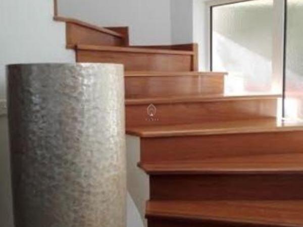 6 bedroom detached house for sale omonoia limassol 979442 image 6236822