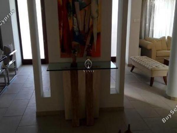 6 bedroom detached house for sale omonoia limassol 979442 image 6236823