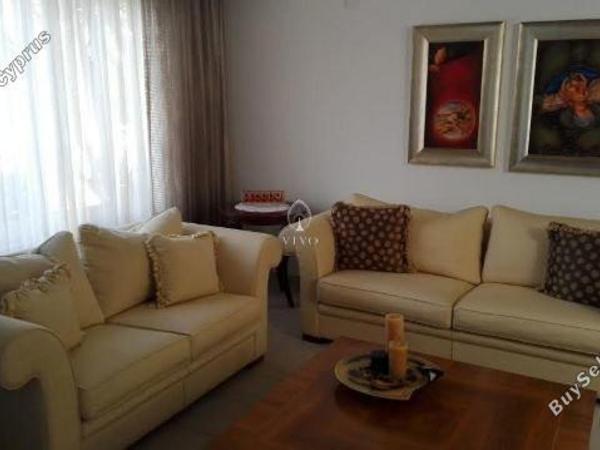 6 bedroom detached house for sale omonoia limassol 979442 image 6236825