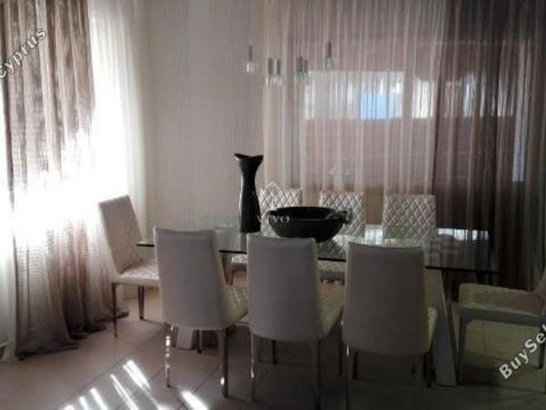 6 bedroom detached house for sale omonoia limassol 979442 image 6236829