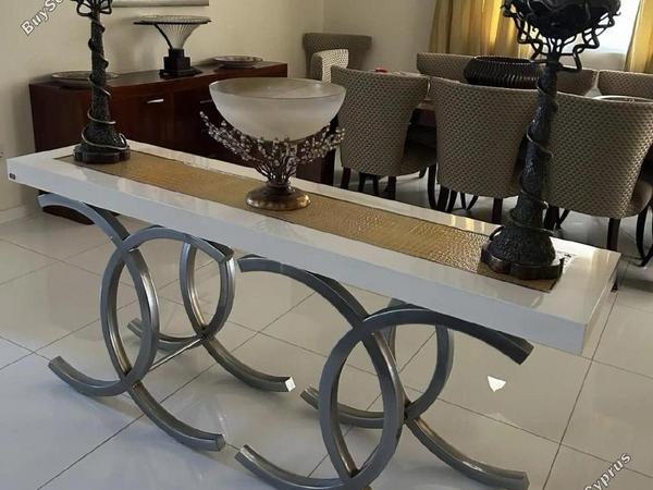 7 bedroom detached house for sale emba paphos 1873442 image 6950094
