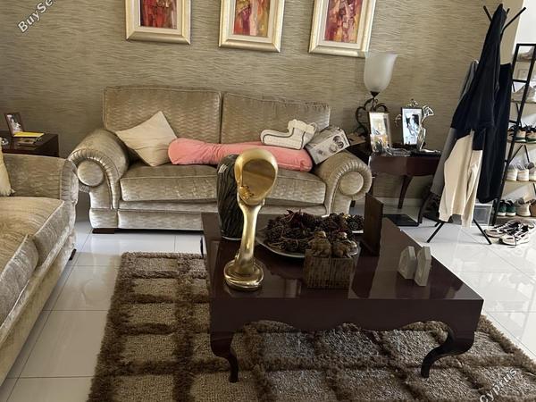 7 bedroom detached house for sale emba paphos 1873442 image 6950095