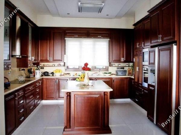 7 bedroom detached house for sale emba paphos 1873442 image 6950096