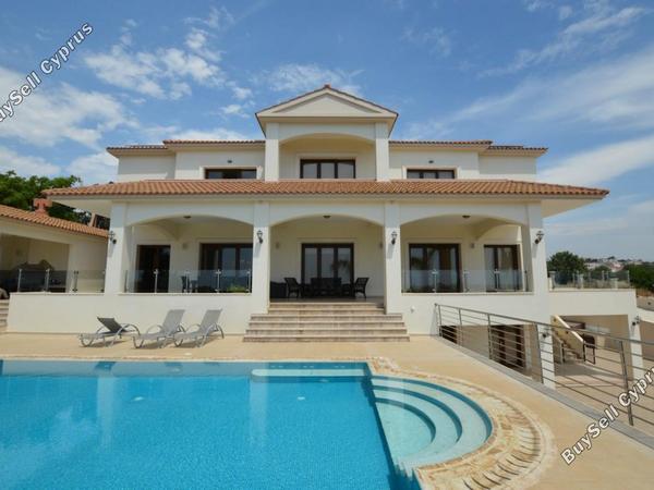 7 bedroom detached house for sale emba paphos 1873442 image 6950098