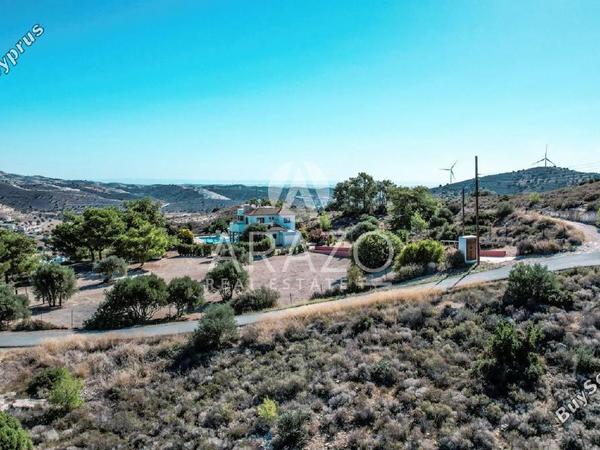 land for sale agia anna larnaca 1558442 image 7141587