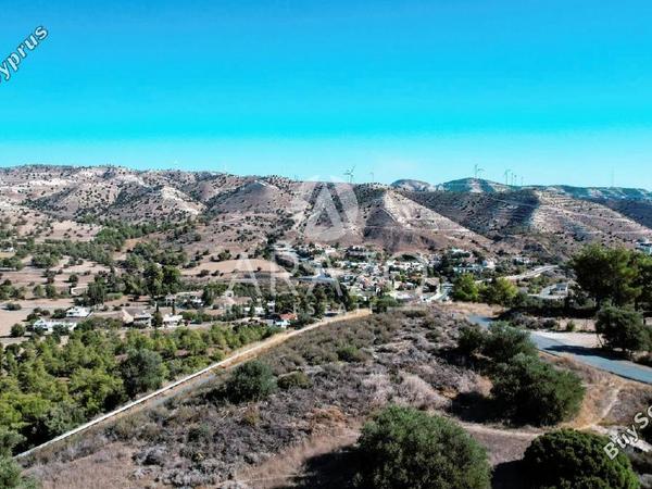 land for sale agia anna larnaca 1558442 image 7141589