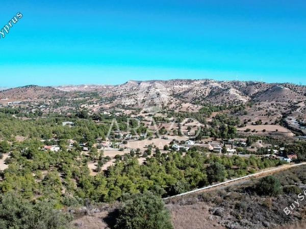 land for sale agia anna larnaca 1558442 image 7141591