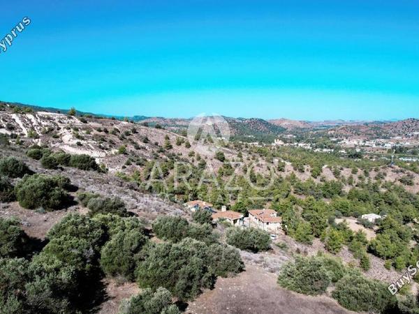 land for sale agia anna larnaca 1558442 image 7141593