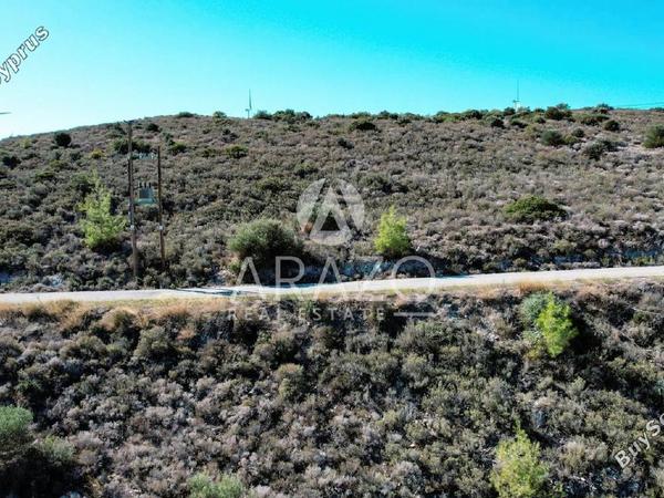 land for sale agia anna larnaca 1558442 image 7141594