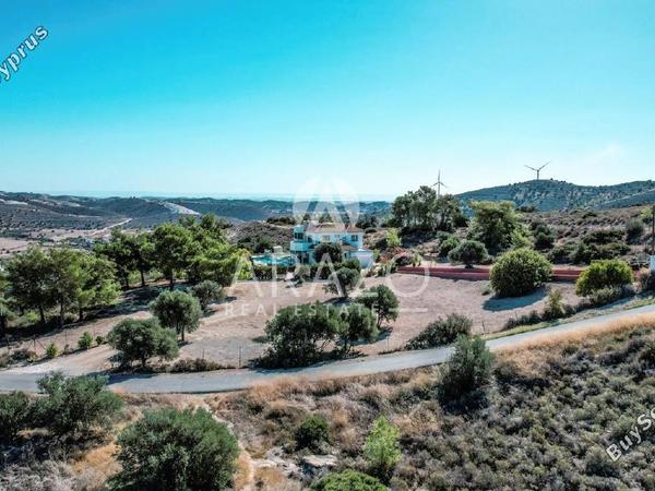 land for sale agia anna larnaca 1558442 image 7141595