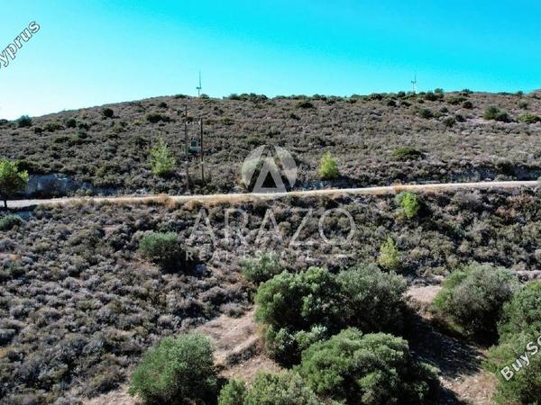 land for sale agia anna larnaca 1558442 image 7141596