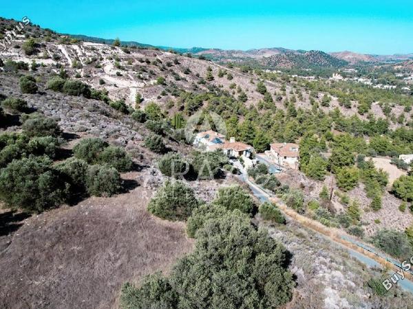 land for sale agia anna larnaca 1558442 image 7141597