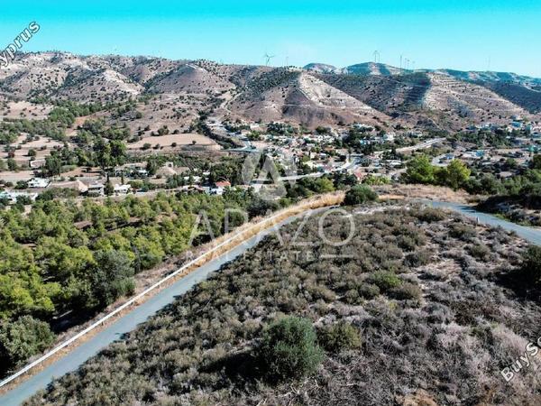 land for sale agia anna larnaca 1558442 image 7141598