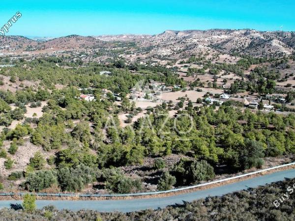 land for sale agia anna larnaca 1558442 image 7141599