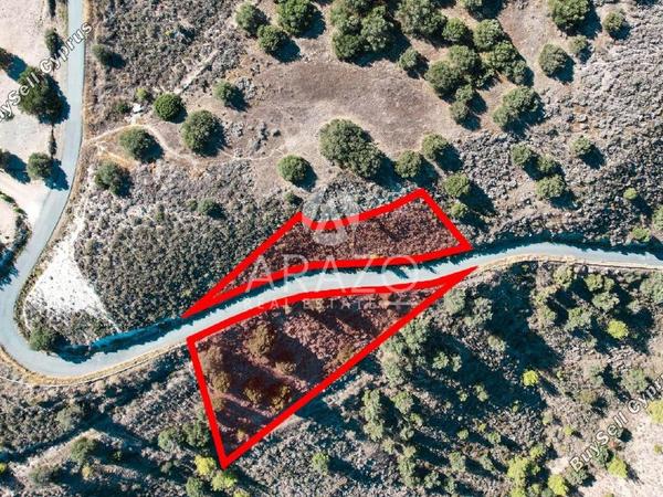 land for sale agia anna larnaca 1558442 image 7141601