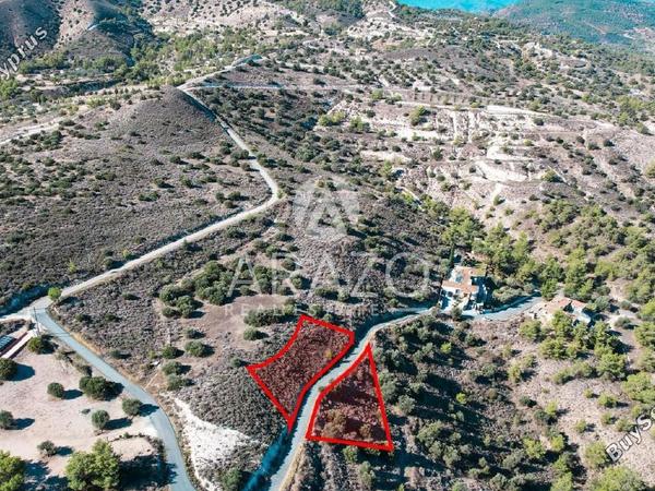 land for sale agia anna larnaca 1558442 image 7141603